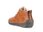 Rieker - Stiefel: Eagle - Braun 