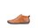 Rieker - Stiefel: Eagle - Braun 