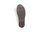 Rieker - Stiefel: Eagle - Braun 