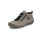 Rieker - Stiefel: Morelia - Grau 
