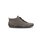 Rieker - Stiefel: Morelia - Grau 