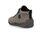 Rieker - Stiefel: Morelia - Grau 