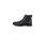Ecco - Ankle Boot: METROPOLE LONDON - Schwarz 