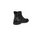 Ecco - Ankle Boot: METROPOLE LONDON - Schwarz 
