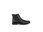 Ecco - Ankle Boot: METROPOLE LONDON - Schwarz 