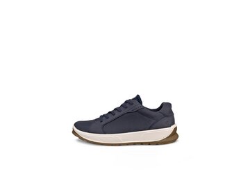 Ecco - BYWAY 2.0 - Blau