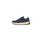 Ecco - BYWAY 2.0 - Blau 