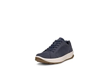 Ecco - BYWAY 2.0 - Blau