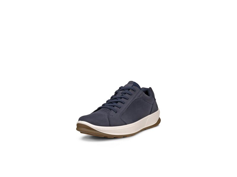 Ecco - BYWAY 2.0 - Blau 