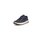 Ecco - BYWAY 2.0 - Blau 