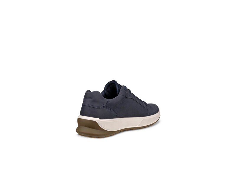 Ecco - BYWAY 2.0 - Blau 