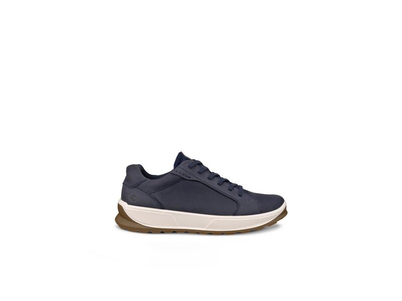 Ecco - BYWAY 2.0 - Blau 
