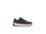 Ecco - BYWAY 2.0 - Blau 