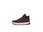 Ecco - BYWAY 2.0 - Braun 