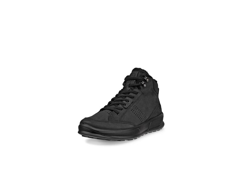 Ecco - BYWAY 2.0 - Schwarz 