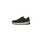Ecco - Sneaker Low: BYWAY 2.0 - Braun 