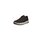 Ecco - Sneaker Low: BYWAY 2.0 - Braun 