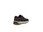 Ecco - Sneaker Low: BYWAY 2.0 - Braun 