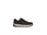 Ecco - Sneaker Low: BYWAY 2.0 - Braun 