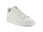 Ecco - Street Lite M Sneaker Lea - 52130458336 - Weiß 