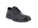  Ecco - S Lite - Schwarz 