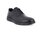 Ecco - S Li Hybrid M Derby Lea - 52030401001 - Schwarz 