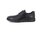 Ecco - S Li Hybrid M Derby Lea - 52030401001 - Schwarz 