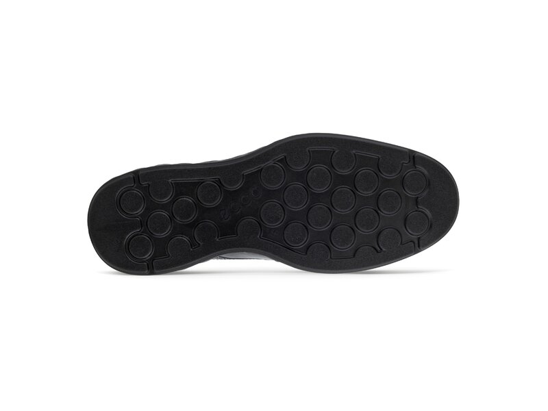  Ecco - S Lite - Schwarz 