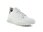 Ecco - Gruuv M Sneaker Lea - 52520450874 - Weiß 