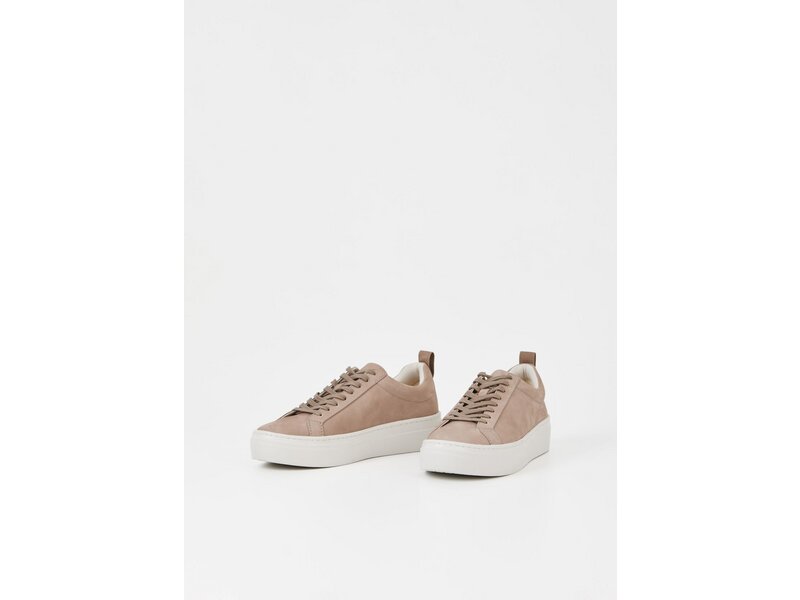 Vagabond - ZOE PLATFORM 