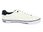 Tom Tailor - 5380814 WHITE - Wei&szlig; 