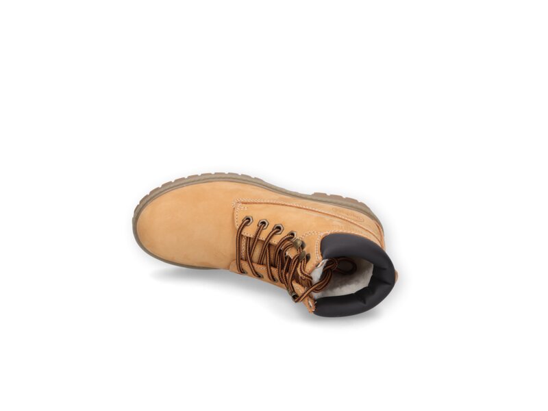 Dockers - BOOT - 53AX303-300-910 - Beige 