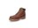 Dockers - BOOT - 53AX103-400-470 - Cognac 
