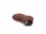 Dockers - BOOT - 53AX103-400-470 - Cognac 