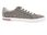 Tom Tailor - 5380320001 - Grey 