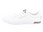 Tom Tailor - 5380320001 - White 