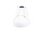 Tom Tailor - 5380320001 - White 