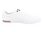 Tom Tailor - 5380320001 - White 