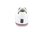 Tom Tailor - 5380320001 - White 