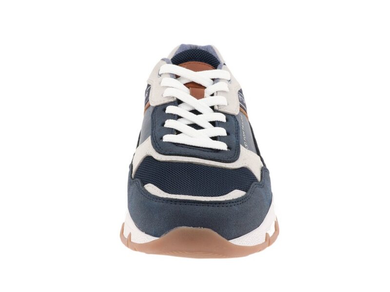 Tom Tailor - 5380340014 - Navy 