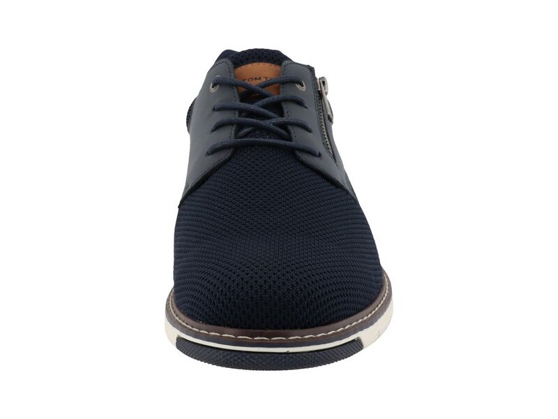 Tom Tailor - 5380380007 - Navy 