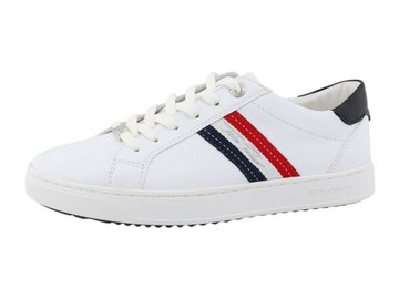 Tom Tailor - 5390470028 - White