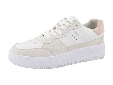 Tom Tailor - Schuhe - Mehrfarbig
