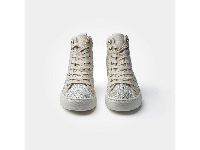 Paul Green - 5312-015 - Beige 