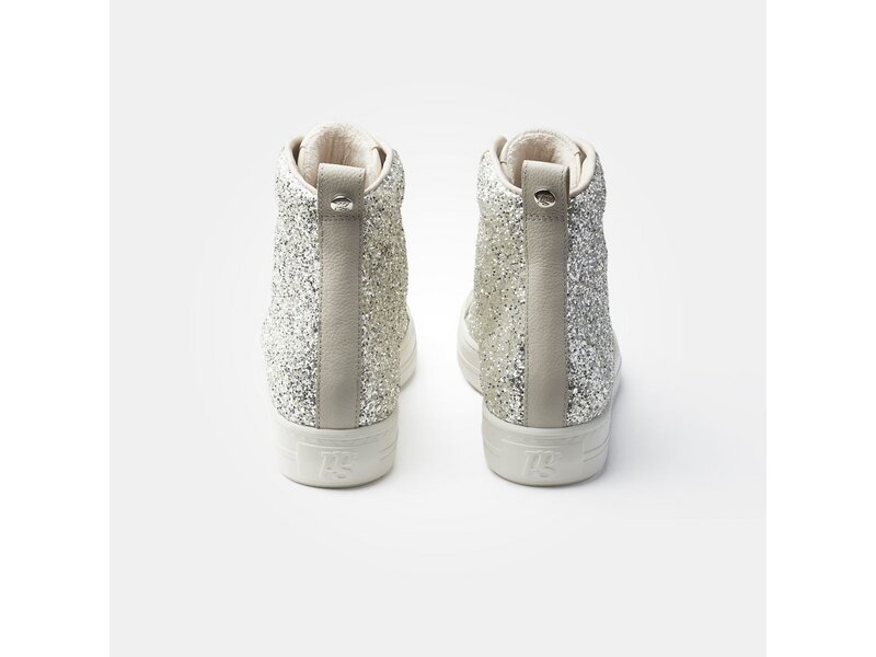 Paul Green - 5312-015 - Beige 