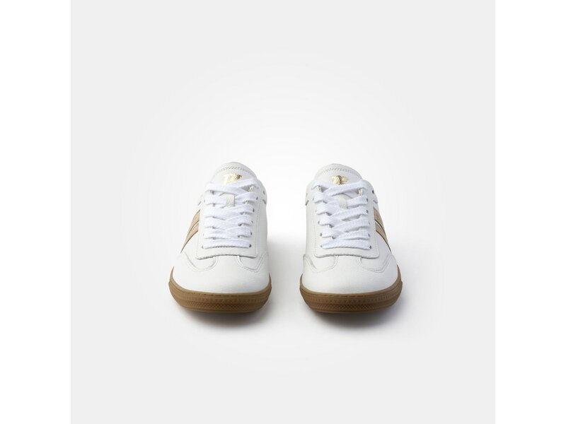 Paul Green - 5350-015 - Wei&szlig; 