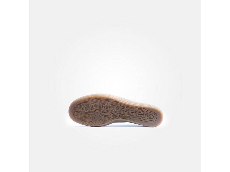 Paul Green - 5350-015 - Wei&szlig; 