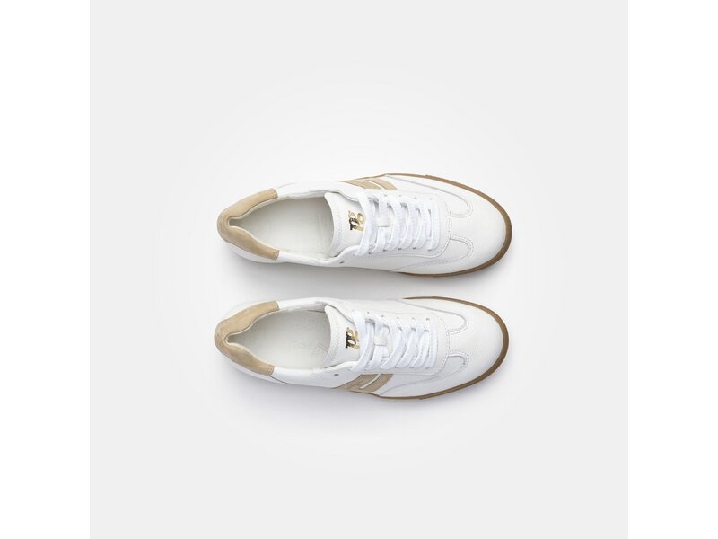 Paul Green - 5350-015 - Wei&szlig; 