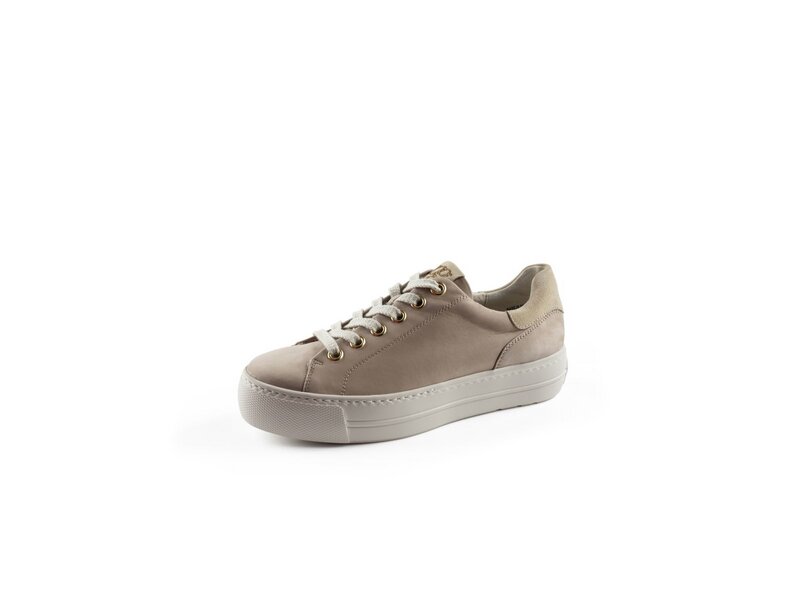 Paul Green - 5320-035 - Beige 