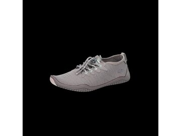 Dockers - SNEAKER LOW - Grau